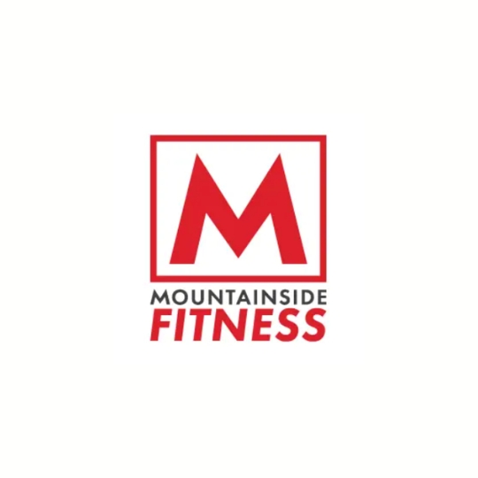 Mountainside Fitness Paradise Valley